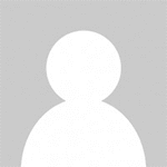 Аватар Сергей