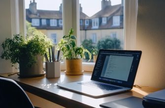 Как заказать технический паспорт в БТИ через Госуслуги 14 142788