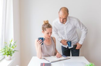 Период получения налогового вычета при покупке квартиры 25 2147880549