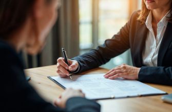 Что такое справка БТИ по форме 11а 1 2151998169