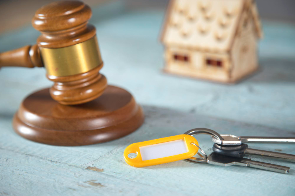 Выкупная цена аварийного жилья: судебная практика