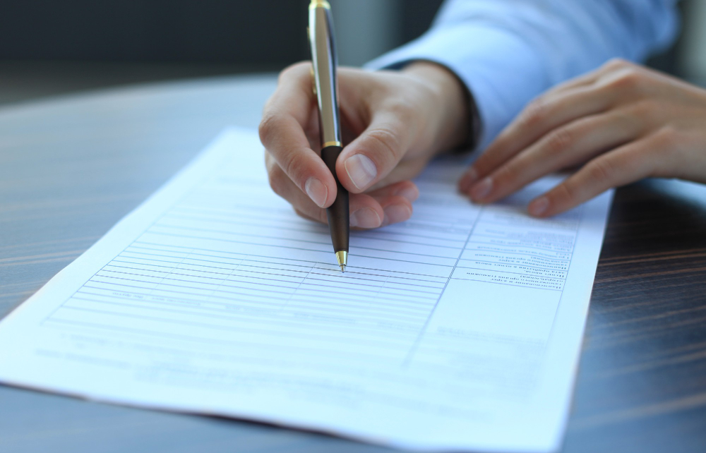 Можно ли выписать человека из приватизированной квартиры без его согласия? 10 Можно ли выписать человека из приватизированной квартиры без его согласия?