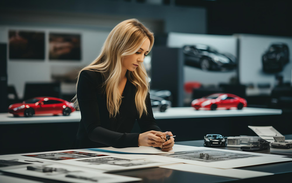 В каких случаях можно получить налоговый вычет при покупке гаража и как это сделать 9 В каких случаях можно получить налоговый вычет при покупке гаража и как это сделать