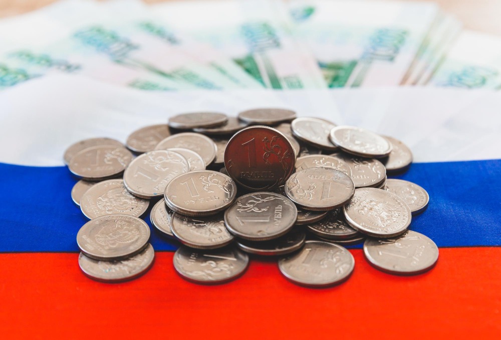 Налог на переуступку прав по ДДУ