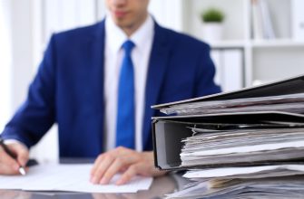 Как выгнать квартирантов с договором и без 10 1103