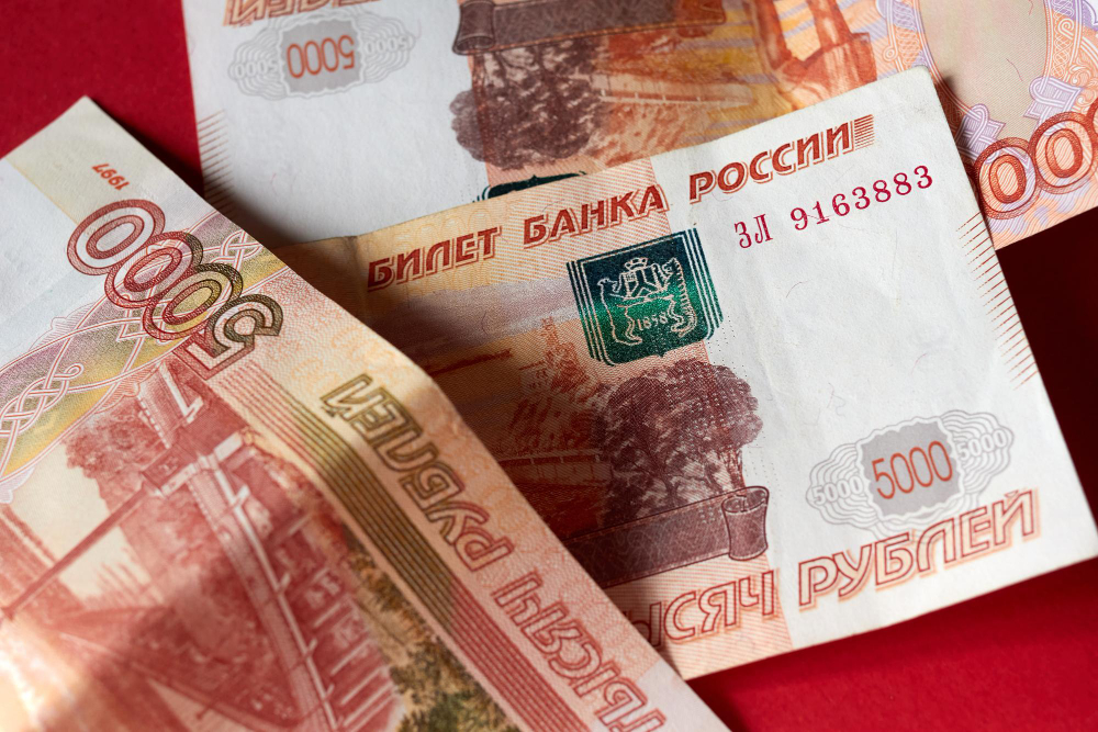 Как оформить налоговый вычет при покупке квартиры через Сбербанк