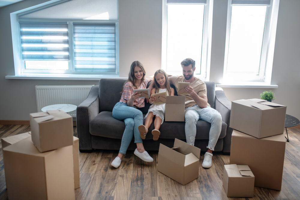 Оформление справки 2 НДФЛ при имущественном вычете