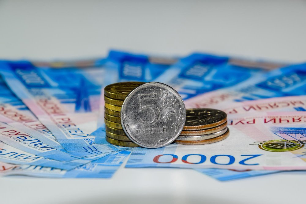 У кого есть право на налоговый вычет при покупке квартиры