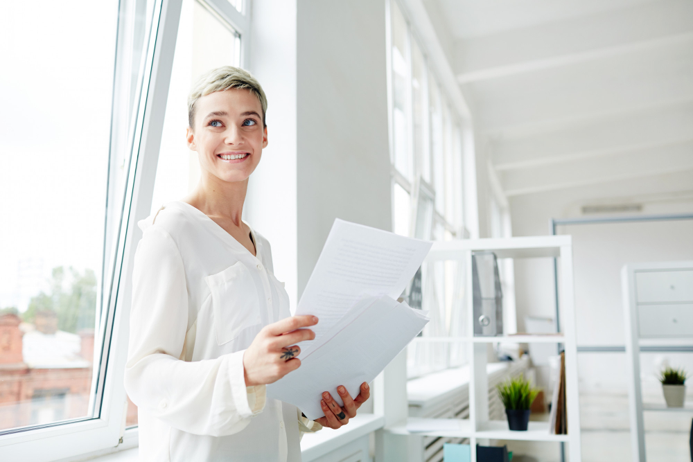 Возврат налога при покупке квартиры