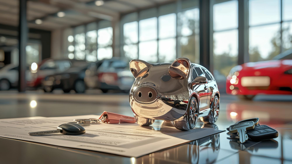 В каких случаях можно получить налоговый вычет при покупке гаража и как это сделать 7 В каких случаях можно получить налоговый вычет при покупке гаража и как это сделать