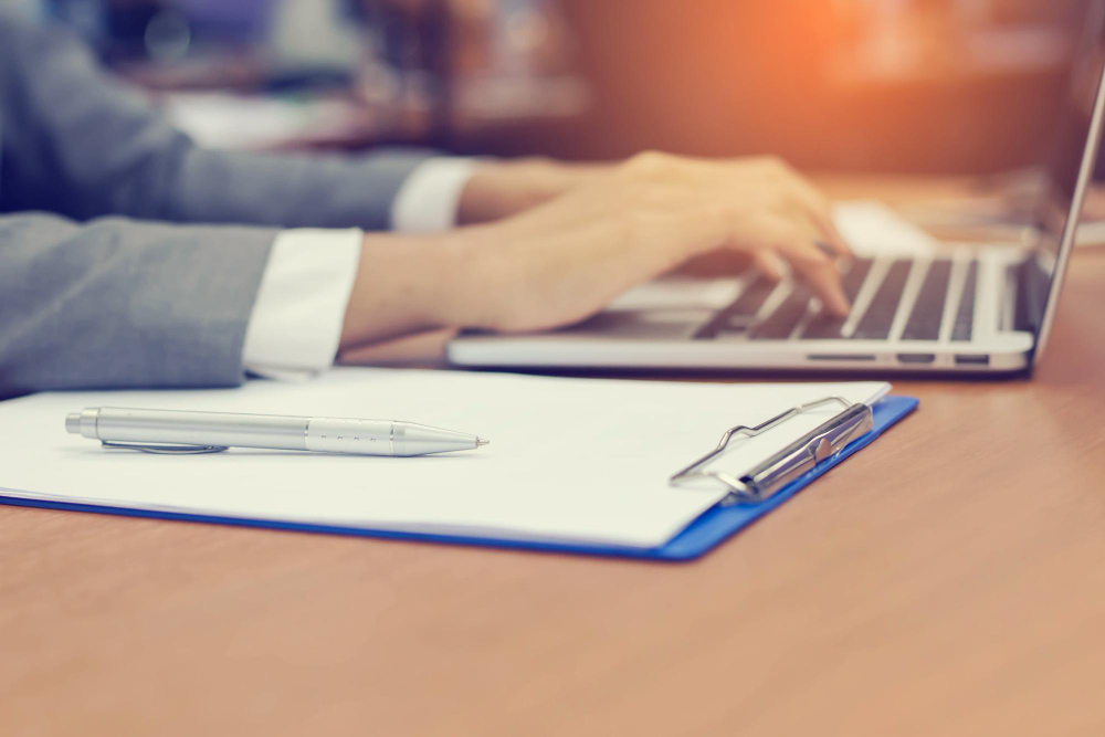 Где и как можно выписаться из квартиры или частного дома?