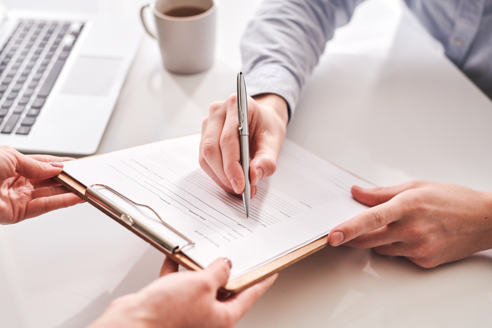 Сумма налогового вычета при покупке квартиры в 2019 году 15 Сумма налогового вычета при покупке квартиры в 2019 году