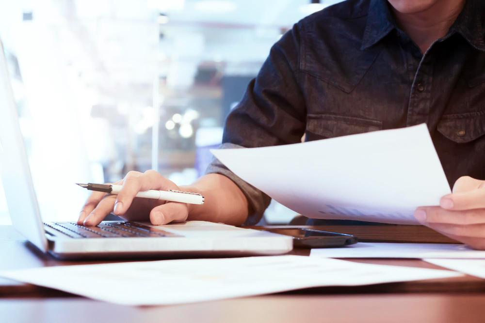 Когда можно подавать документы на налоговый вычет при покупке квартиры 9 Когда можно подавать документы на налоговый вычет при покупке квартиры