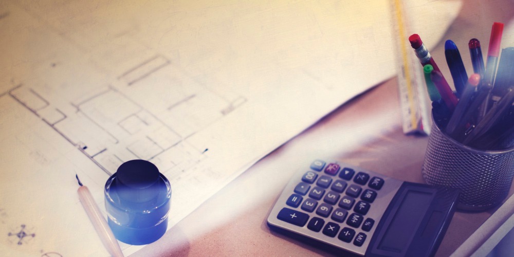 Почему налоговая не перечисляет имущественный вычет в срок