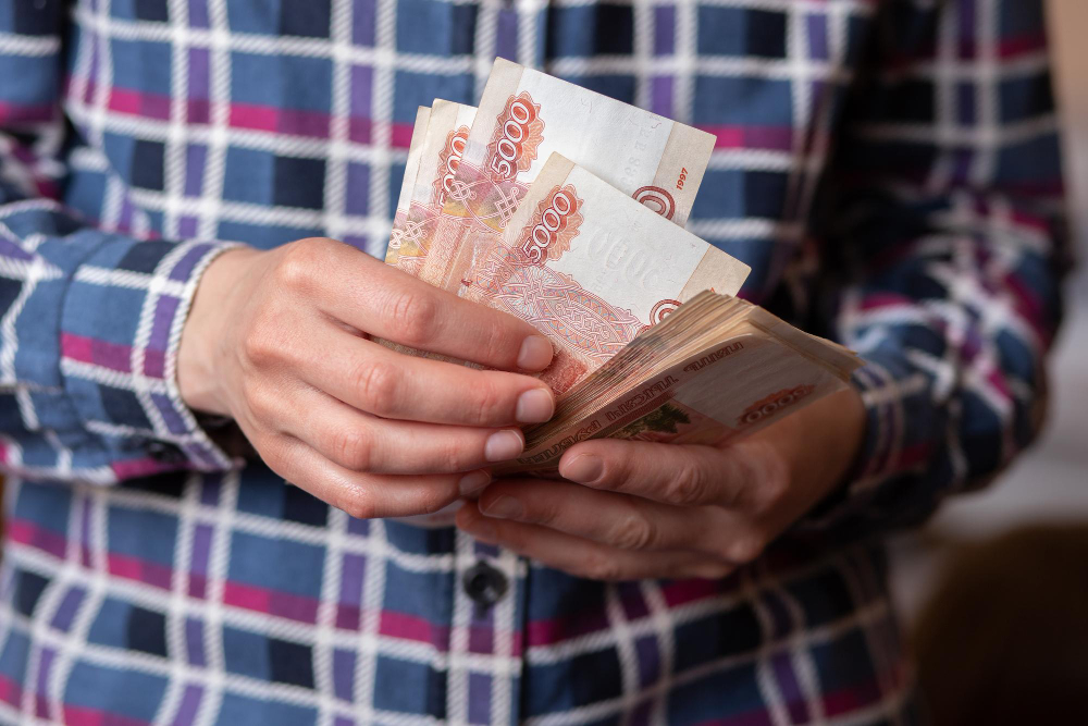 Как отразить имущественный вычет в 6 НДФЛ 7 Как отразить имущественный вычет в 6 НДФЛ