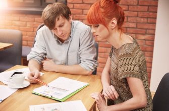 Технический и кадастровый паспорта БТИ: отличия и общая информация 17 15535