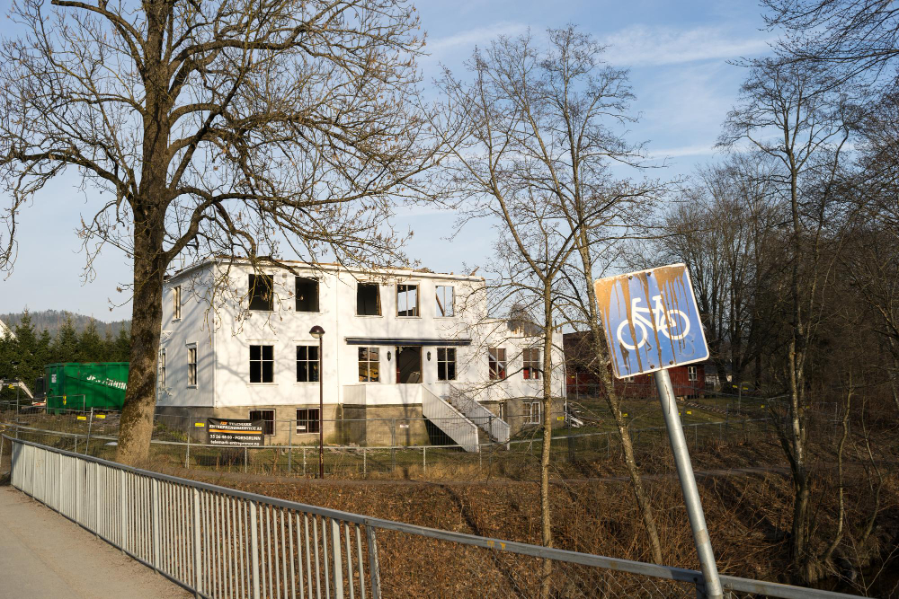 Чем отличается ветхое жилье от аварийного