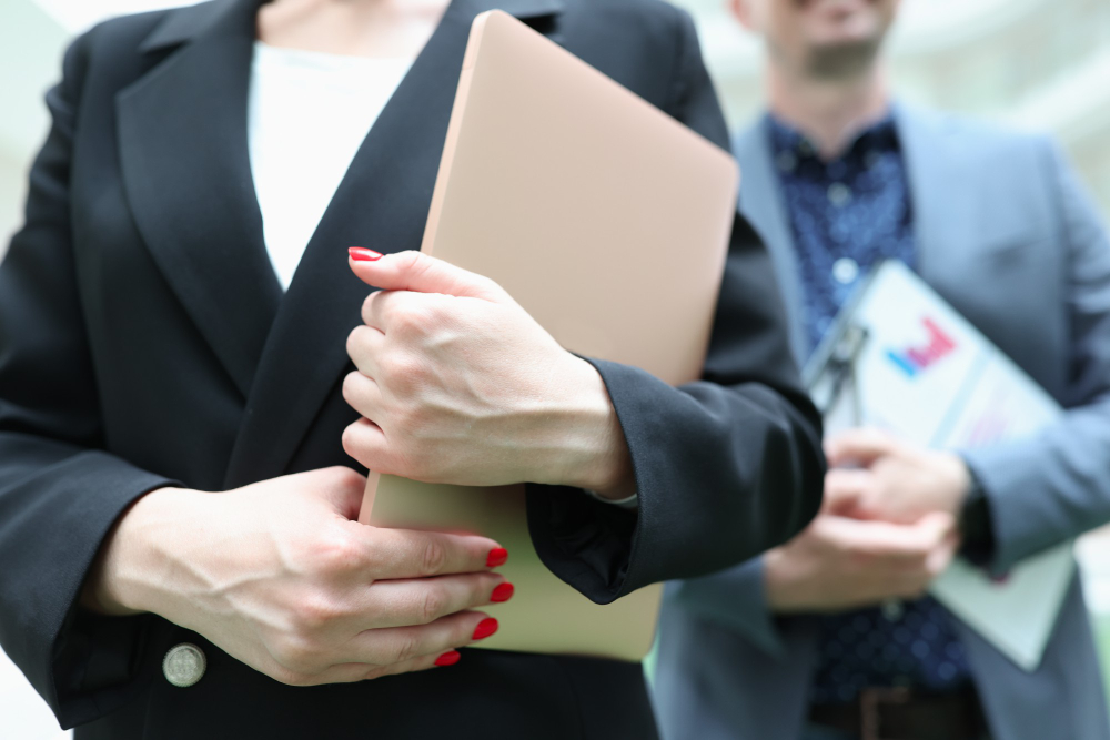 Где и как можно выписаться из квартиры или частного дома?