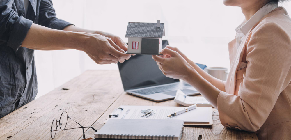 Справка БТИ о наличии или отсутствии жилых помещений в собственности