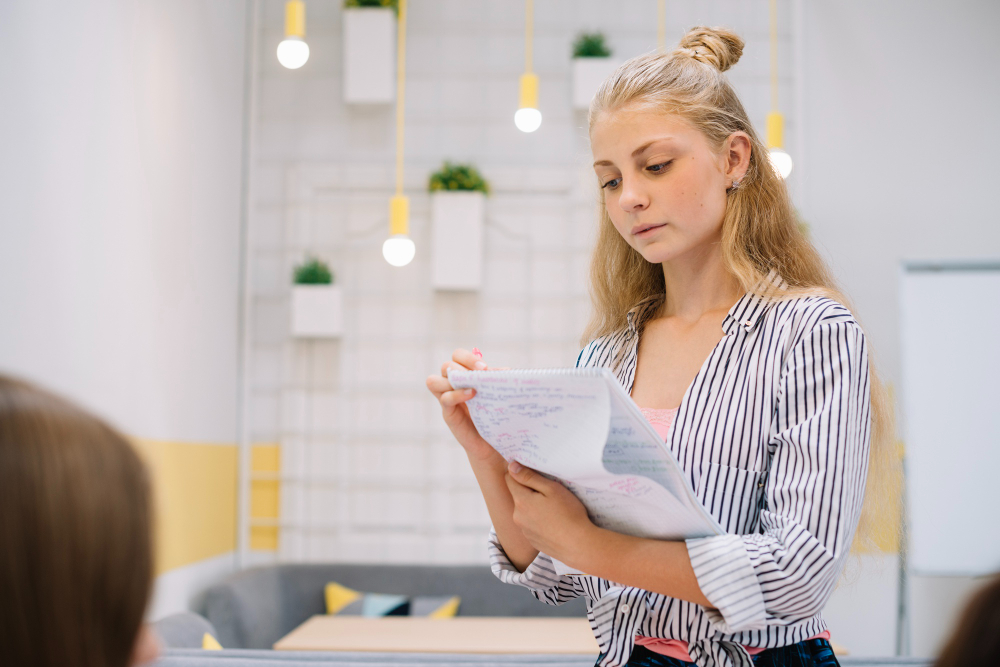 Цены на услуги БТИ