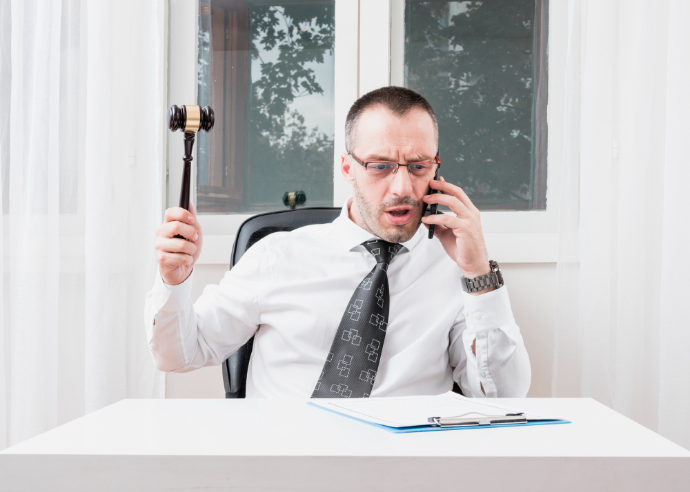 3-НДФЛ при дарении квартиры родственнику 7 3-НДФЛ при дарении квартиры родственнику