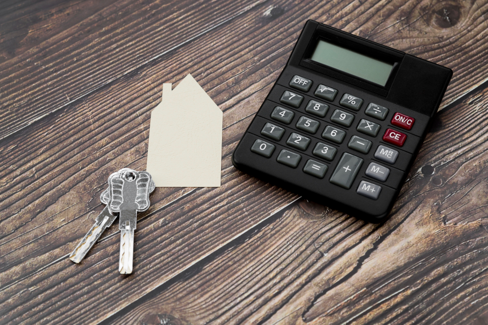 Сроки выплаты налогового вычета при покупке квартиры 6 Сроки выплаты налогового вычета при покупке квартиры