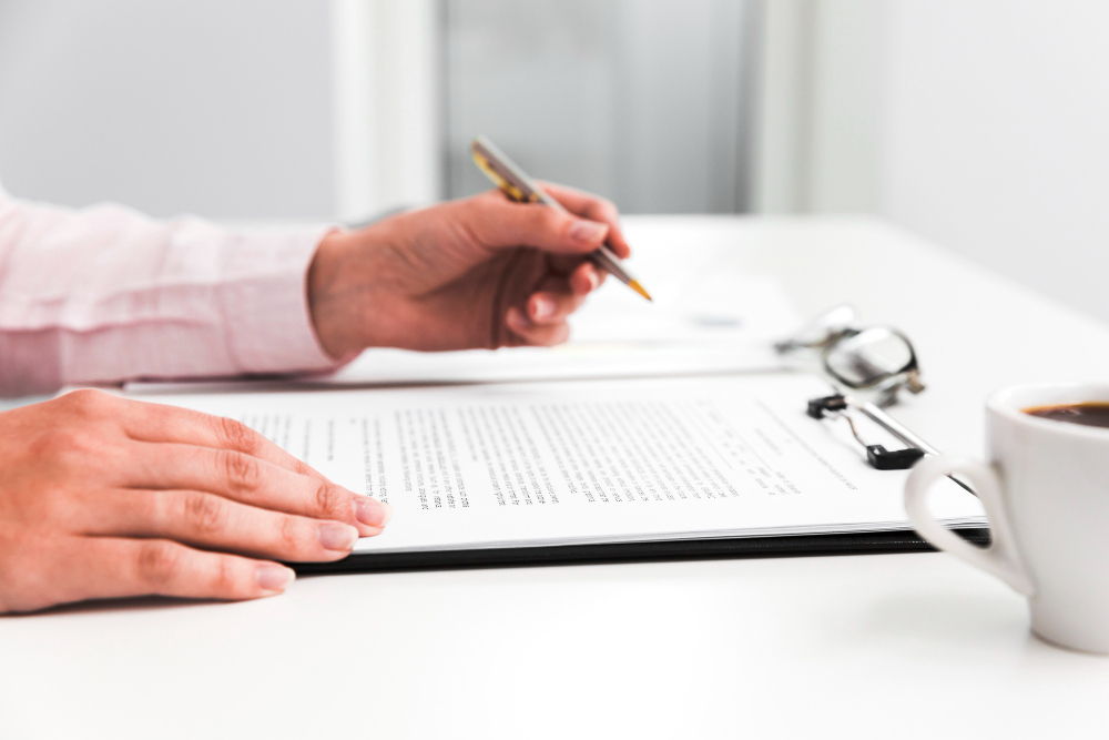 Как составить исковое заявление о выселении бывшего супруга из жилого помещения 11 Как составить исковое заявление о выселении бывшего супруга из жилого помещения