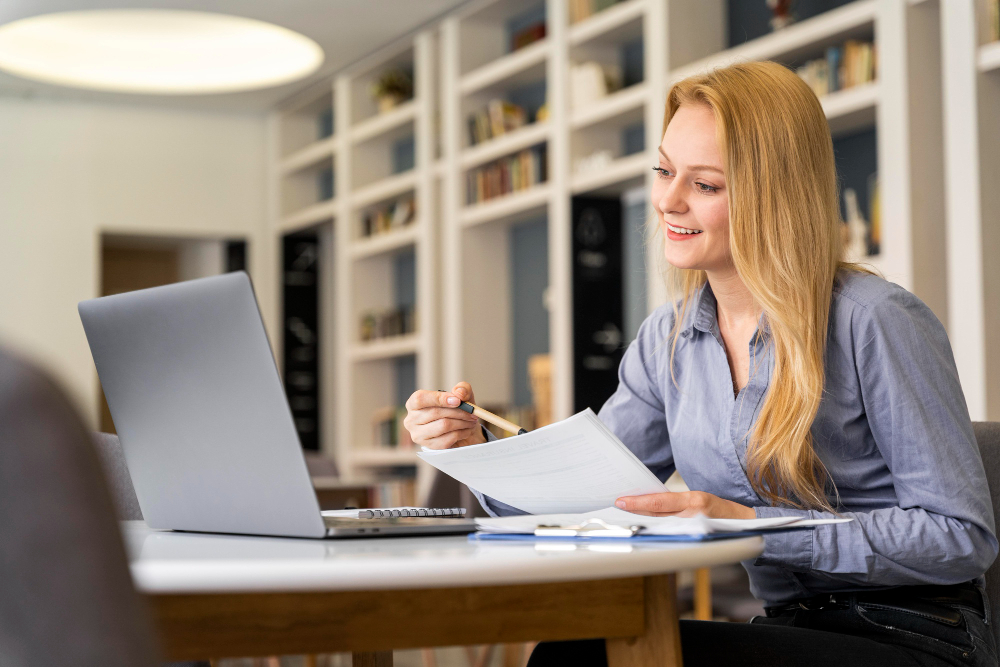 Как выгнать квартирантов с договором и без 8 Как выгнать квартирантов с договором и без