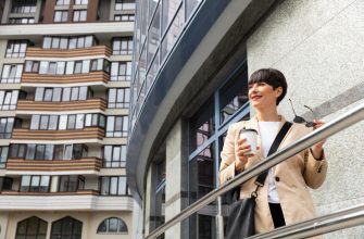 Особенности получения налогового вычета при покупке квартиры в новостройке 2 2149015701