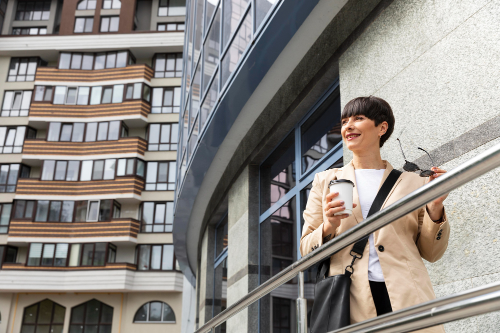 Сколько раз можно получить налоговый вычет при покупке квартиры