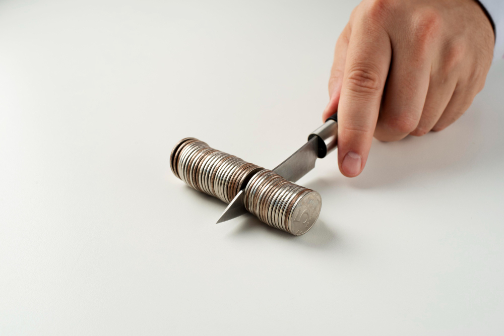 Нужно ли выплачивать алименты с имущественного налогового вычета