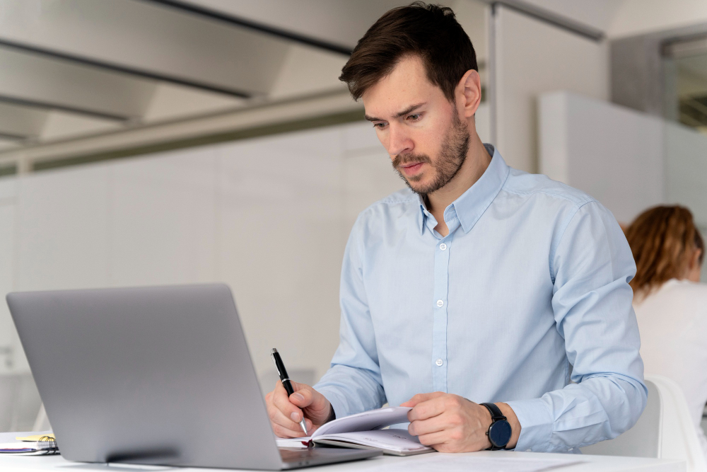 Как выписаться из квартиры дистанционно?