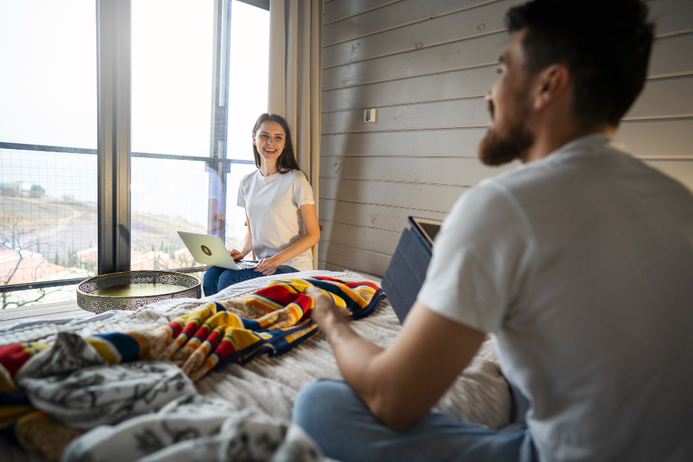 Оформление справки 2 НДФЛ при имущественном вычете