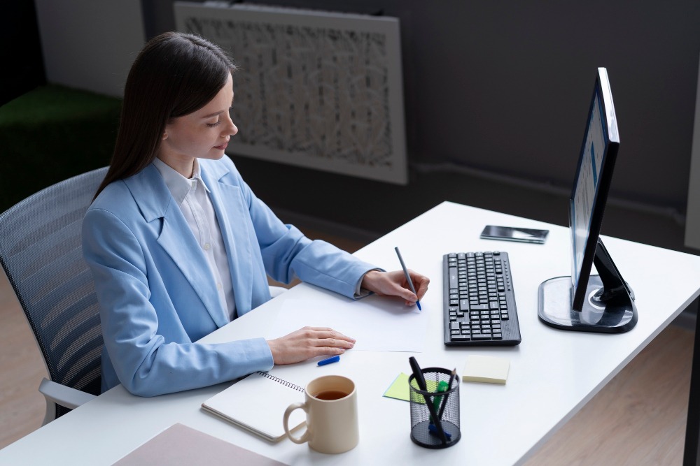 Возврат налога с уплаченных процентов по ипотеке