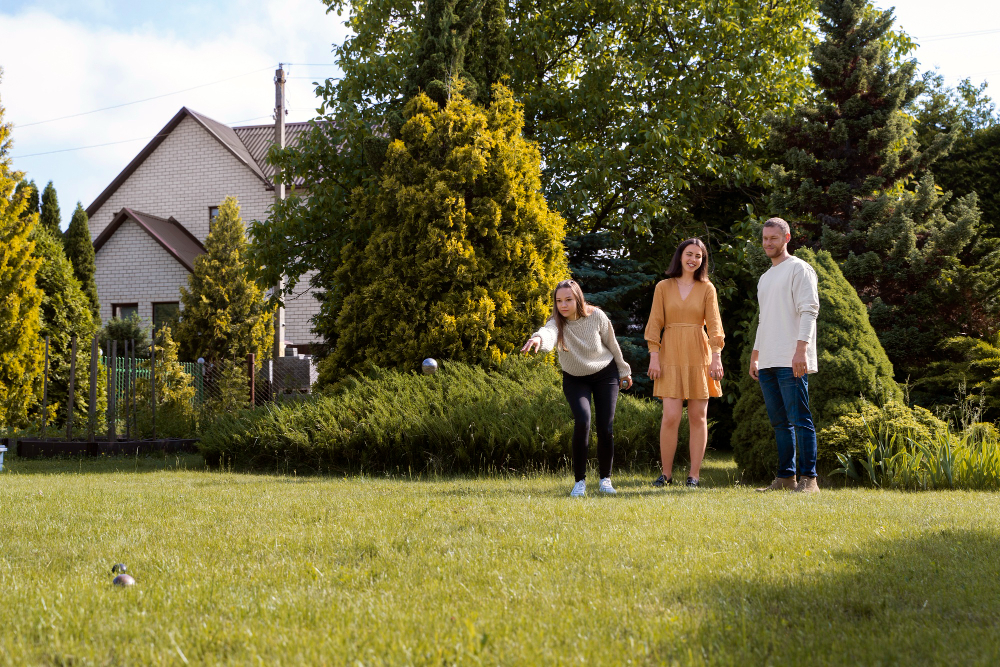 Как использовать материнский капитал на строительство дома