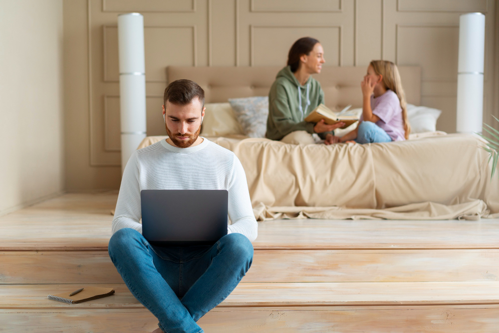 Оформление справки 2 НДФЛ при имущественном вычете