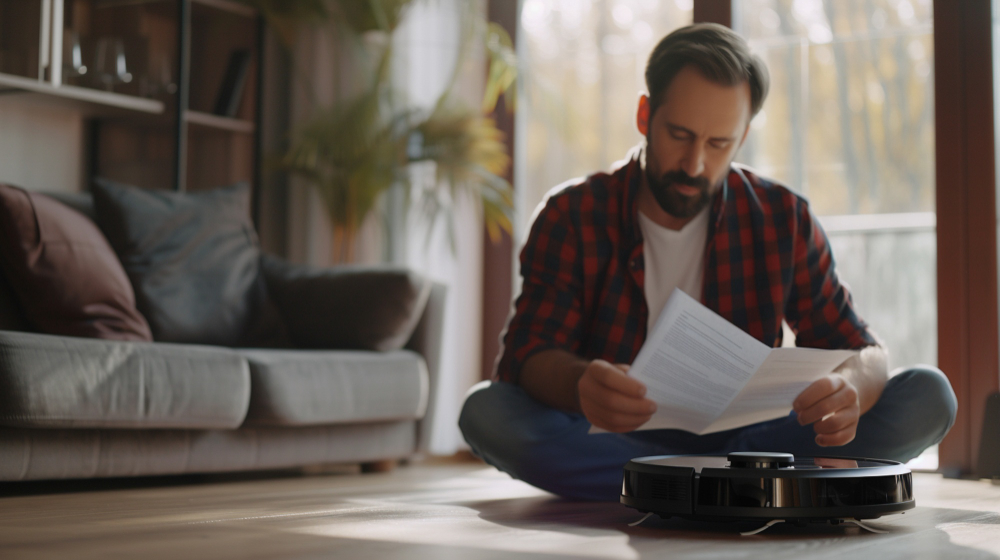 Что такое паспорт БТИ на квартиру 7 Что такое паспорт БТИ на квартиру