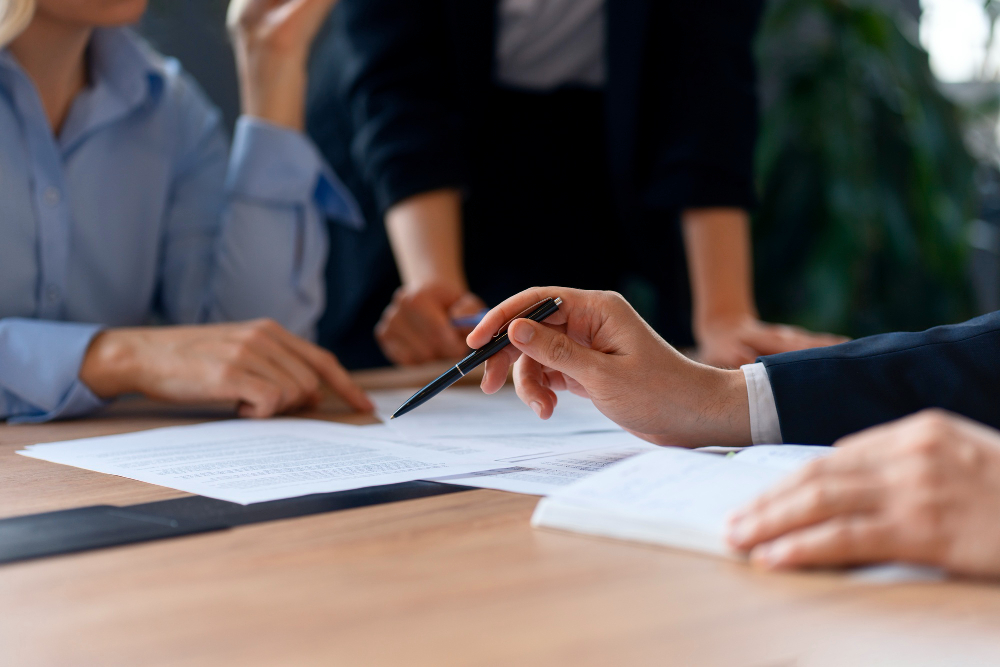 Можно ли выписать человека из приватизированной квартиры без его согласия? 17 Можно ли выписать человека из приватизированной квартиры без его согласия?