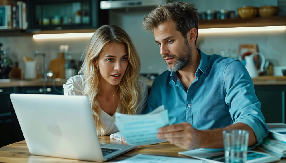 В каких случаях можно получить налоговый вычет при покупке гаража и как это сделать 8 В каких случаях можно получить налоговый вычет при покупке гаража и как это сделать