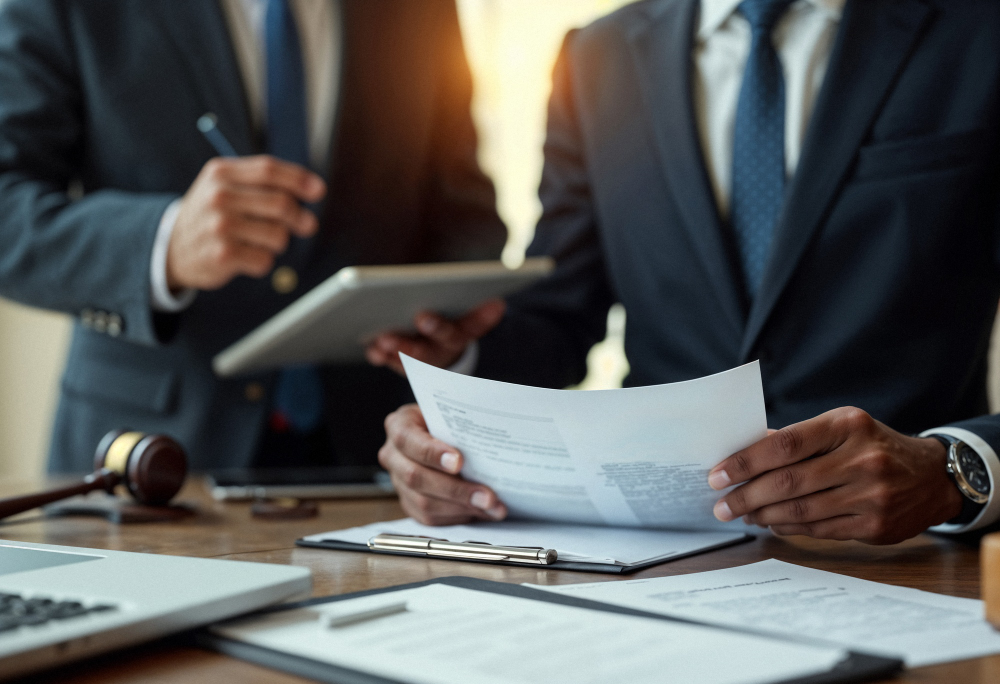 Возможно ли получить имущественный вычет при рефинансировании ипотеки