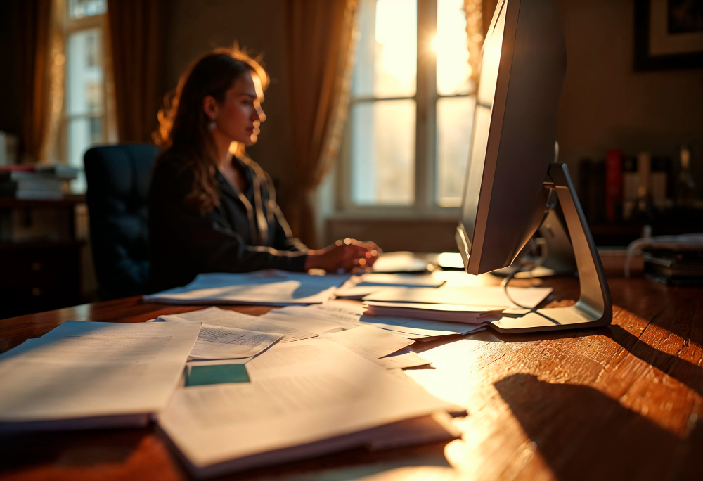 Как заказать технический паспорт в БТИ через Госуслуги