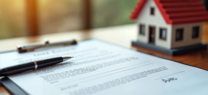 Как получить технический паспорт на дом в БТИ 22 2151925478