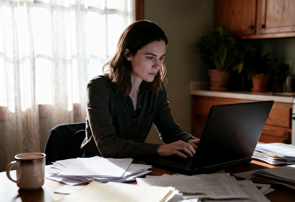 Как заказать технический паспорт в БТИ через Госуслуги