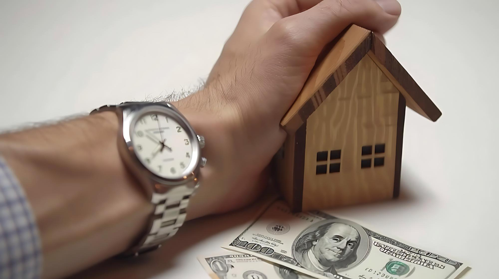 Как расчитывается денежная компенсация за жилье военнослужащим