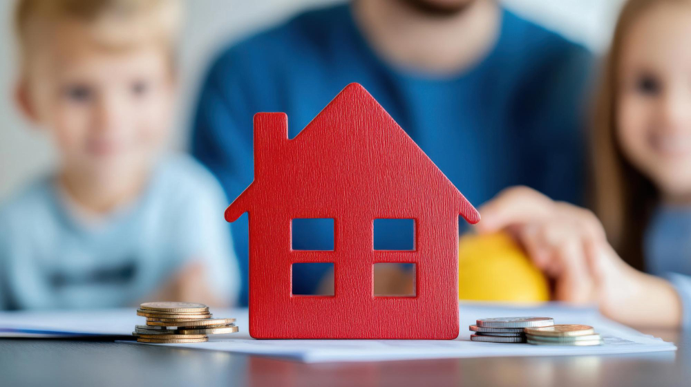 Как расчитывается денежная компенсация за жилье военнослужащим