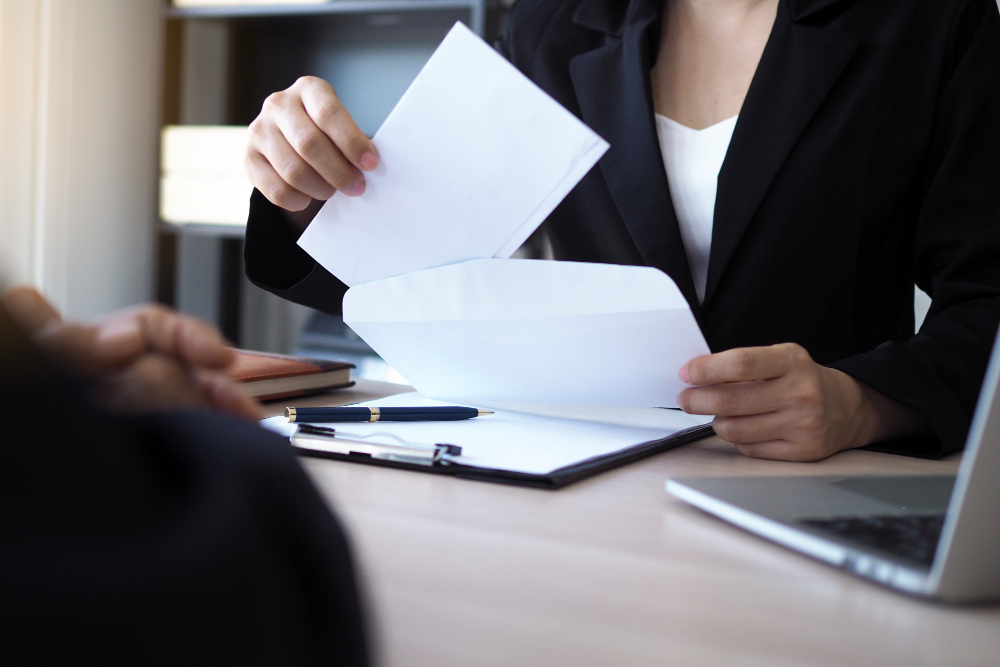 Где и как можно выписаться из квартиры или частного дома?