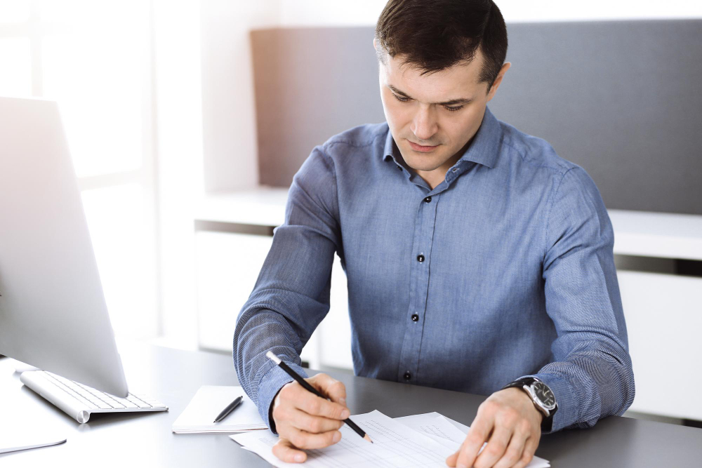 Составление и подача заявления на возврат НДФЛ при покупке квартиры 13 Составление и подача заявления на возврат НДФЛ при покупке квартиры