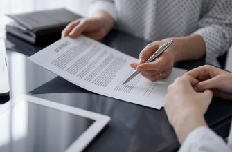 Как составить исковое заявление о выселении бывшего супруга из жилого помещения 4 24454 1 1