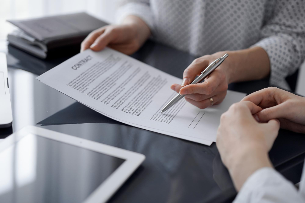 Где и как можно выписаться из квартиры или частного дома?