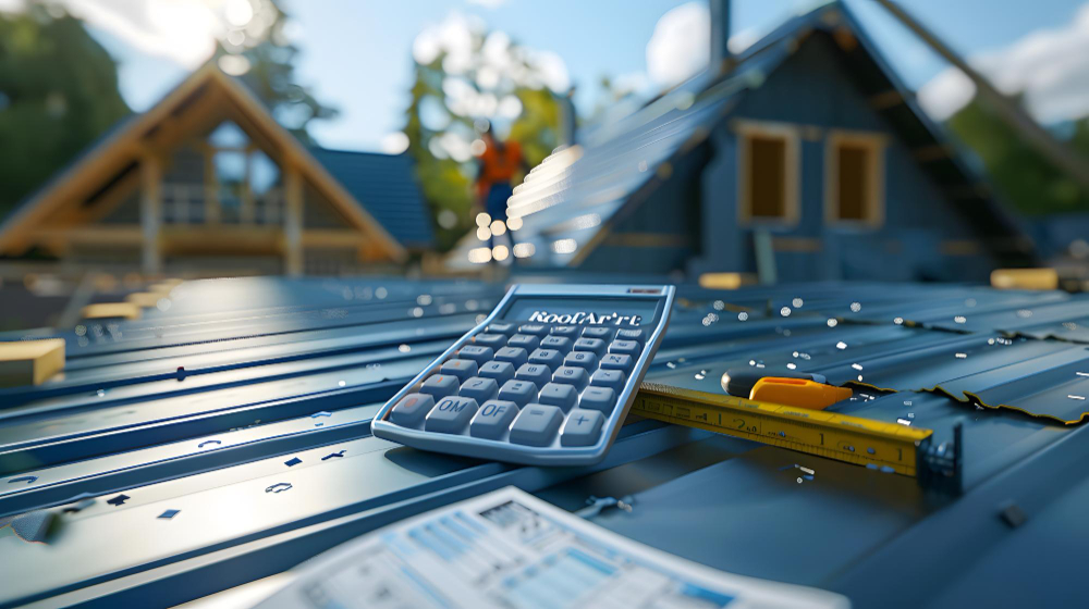 Заполнение 3 НДФЛ при возврате налога на квартиру 7 Заполнение 3 НДФЛ при возврате налога на квартиру